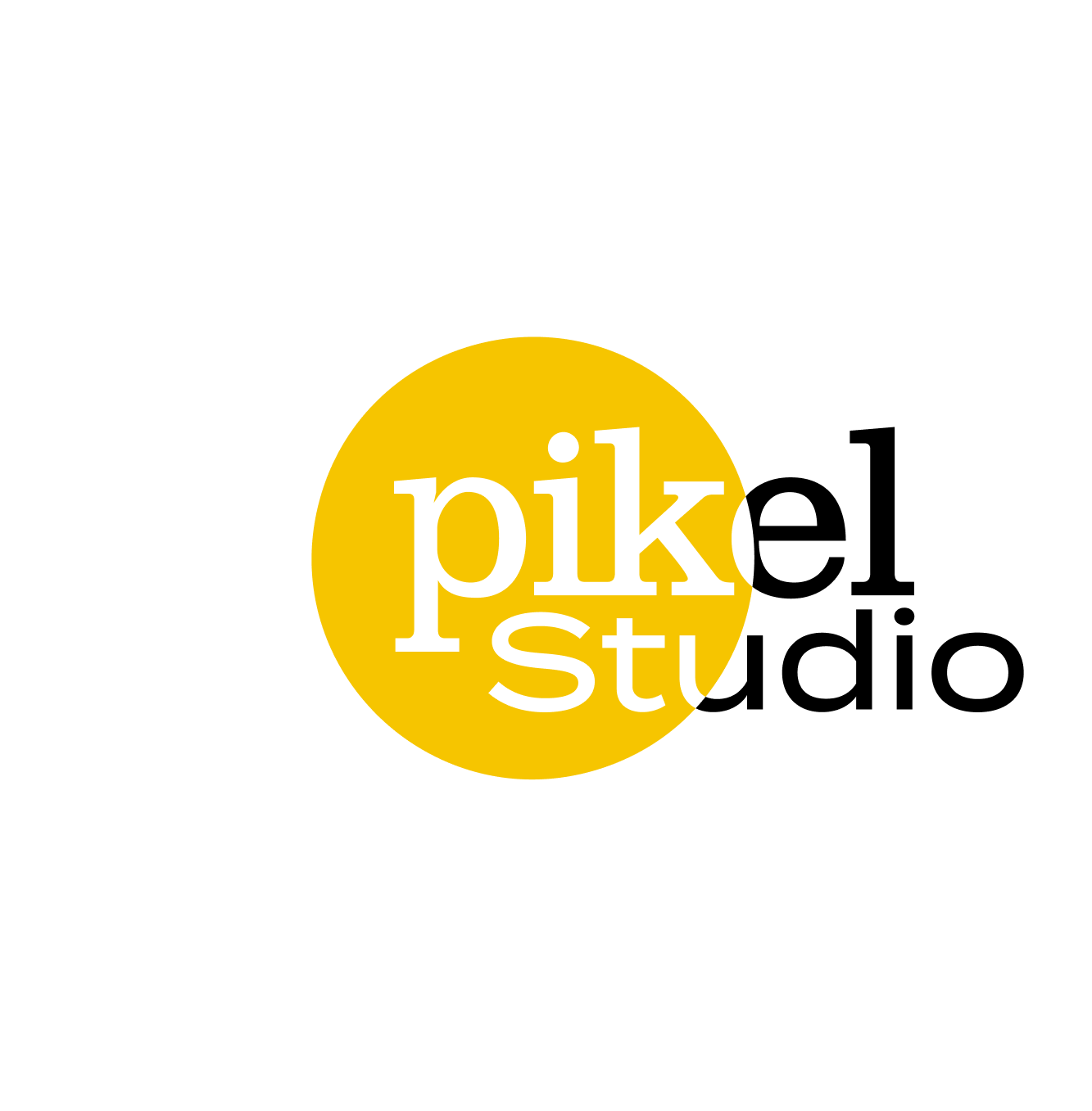 Pikel Studio
